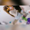 layezka_26