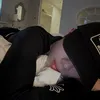 jjmikie