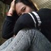 fadhilaae2