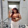 dearwila25