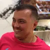 joaolhc