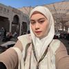 indahnuf