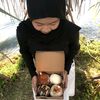 nindaaprilia5