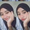 al_farizqy1997