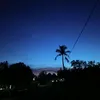 aditishere__