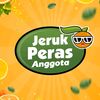 jerukperasanggota29_