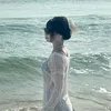 yen_heeu