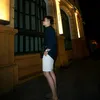 _dinhnguyenmix