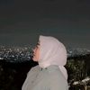 bubu011111