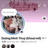 thuy300801