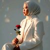 اسنين