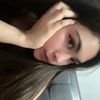 _ririnhasan