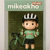 miloo._.k