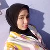 bunda._fa