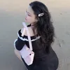 thichhdichoi