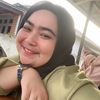 nurulistifadah20