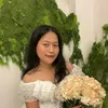 hiendanghocdieuduong
