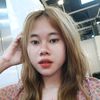 nan.rungthip22