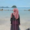 ajengpus5