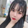 ngocly_94
