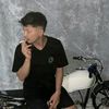 massahid22