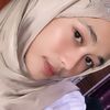 bobaa673