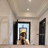 abcde_leenaa