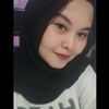 Bu Rt😚᭄