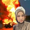 user110628904