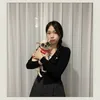 _bethu_2