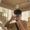 patler_