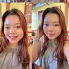 lalapooocantik