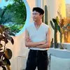 amirultech