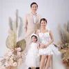 Gia Đình Sunny