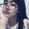 mylinh181198