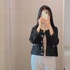 anotherrsaaa__