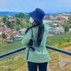 putrirhyn
