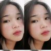 diamon_girl