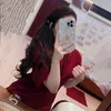 ngoccanhh904