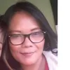 endangkusumaningsri