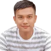 hendra brudy