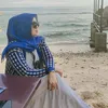 srhijab7
