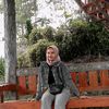 aisrahma__