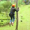 karet_duo_idak_pedes