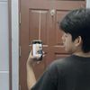 thammik_07