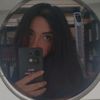 kiillerqueenn