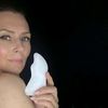 Natural Face Bible