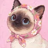 sallybae_learn