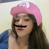 bbydv_