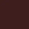 ____suda___